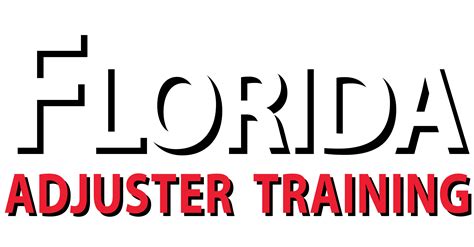 Florida Adjuster License Reciprocity (2025 Guide) – Expand Your Multi ...