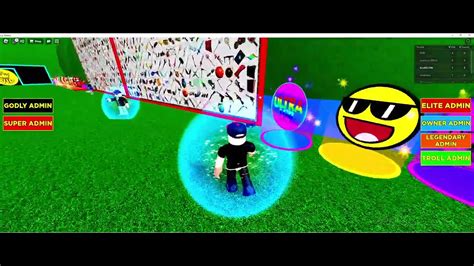 Image result for Commands for Free Admin