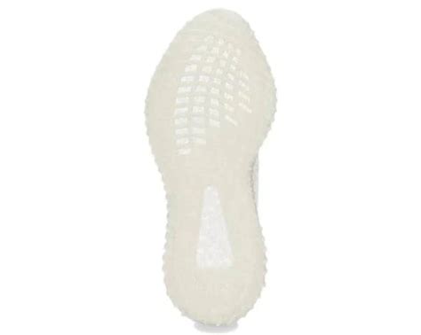 Yeezy – Kicks Machine