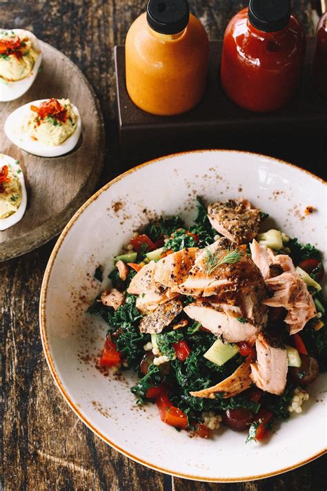 Gus's BBQ South Pasadena Jobs & Careers | Harri