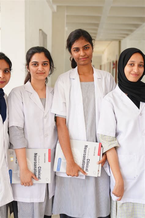 Nimra Institute of Allied Health Sciences