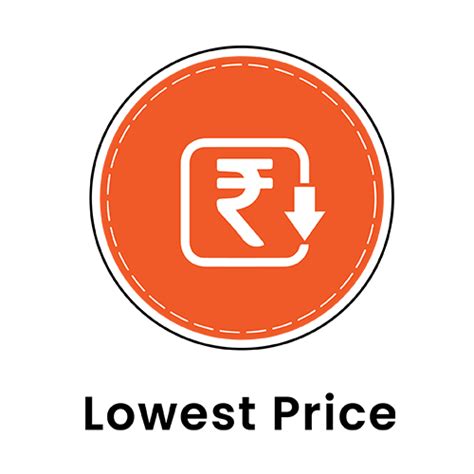 Buy Original Citrine Bracelet with Certificate – SOLAVA WORLD