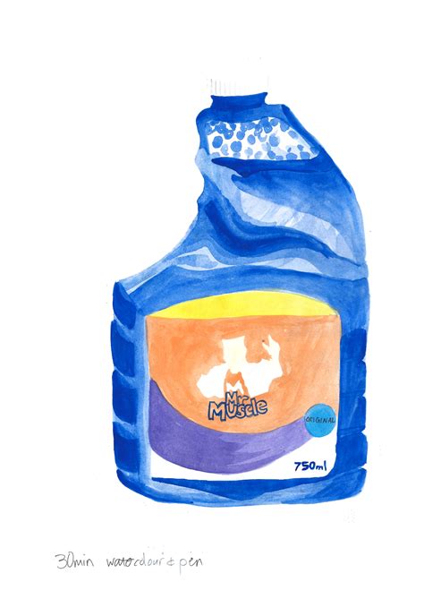 Image result for Object Color Drawing