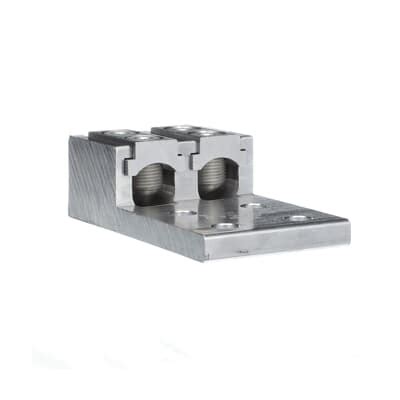 ABK2750 | Electrical underground bus connector | Homac | Medium Voltage ...