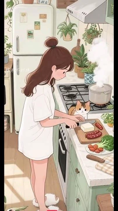 Food 动画 的图像结果