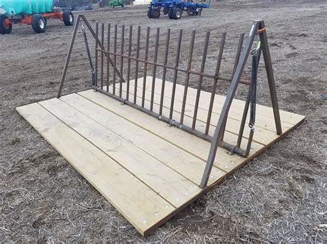 Image result for Drive Over Farm Gate