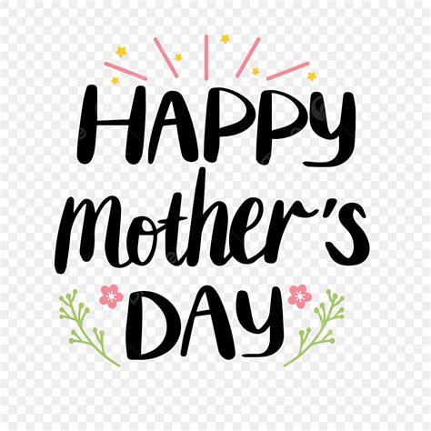 Top 999+ happy mothers day images free download – Amazing Collection ...