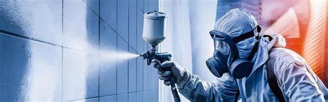 Fire Resistant Steel Coating: Safeguarding Modern Buildings