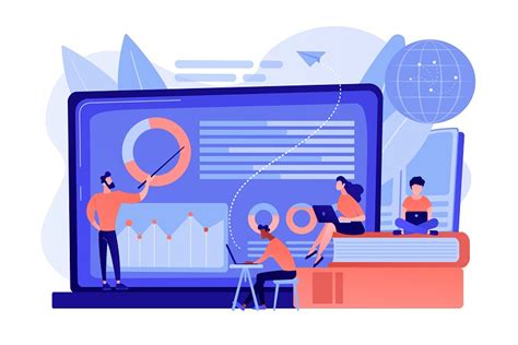 Online Grad Program 的图像结果