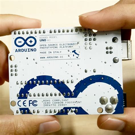 Image result for Arduino Uno R3 Programming