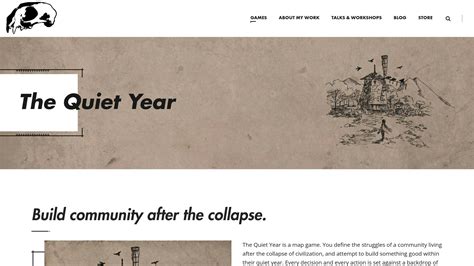 Top 10 Rules-Lite TTRPGs for Quick and Engaging Gameplay