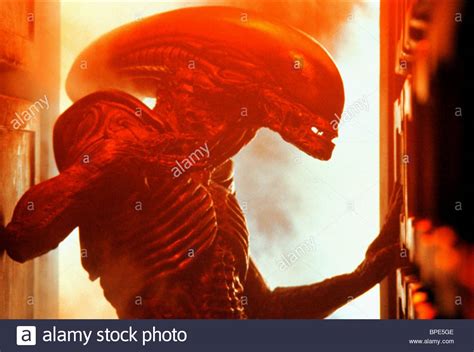 Image result for Alien 3 Full Movie Online