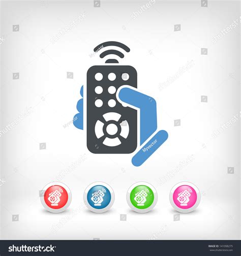 Learning Remote Control Icon 的图像结果