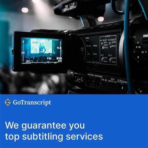 Image result for How to Use GoTranscript