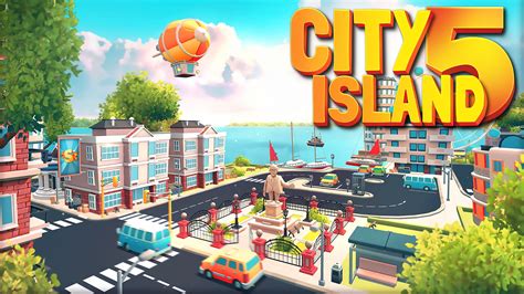 Free Cities Game