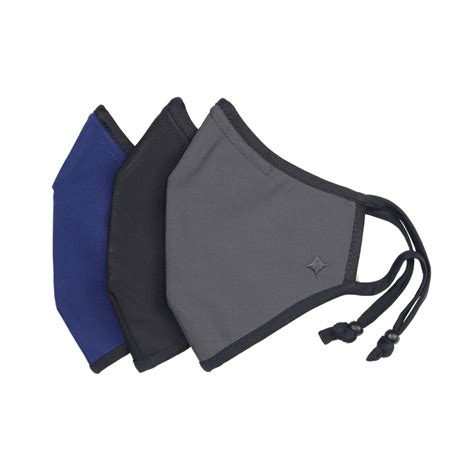 SoClean Manufacturing Telephone Number 的图像结果