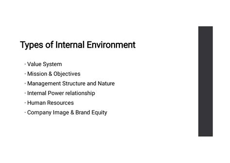 Image result for Types of Business Environment