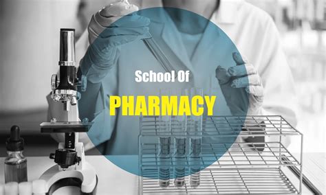 BFIT | Best College in Dehradun