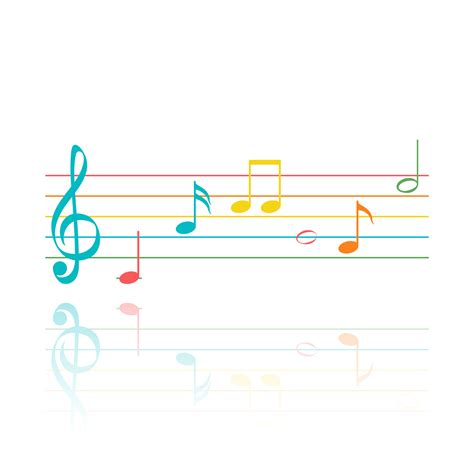 MusicNotes 的图像结果