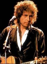 Bob Dylan Mp3 Download Free Music