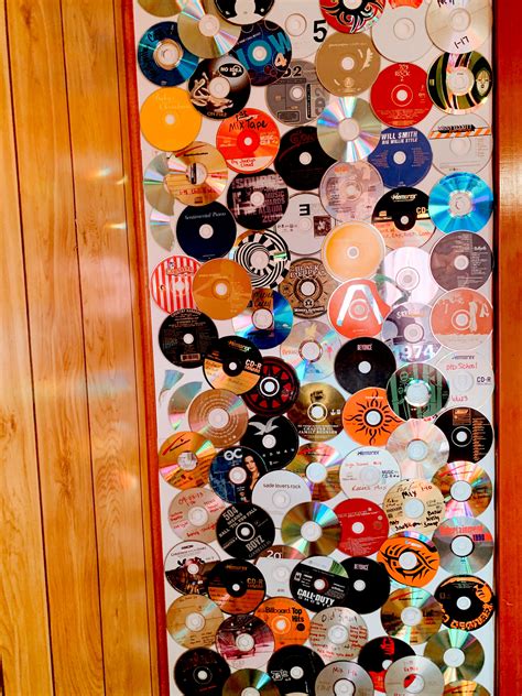 Image result for CD Room