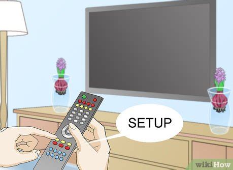 Image result for How to Program Xfinity Remote to My TV