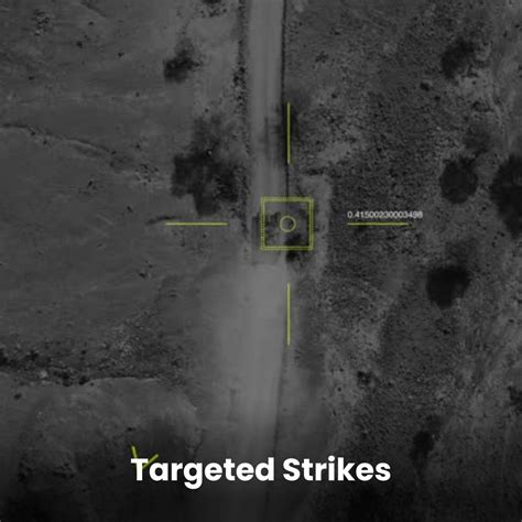 Herelink Air Unit (V1.1)