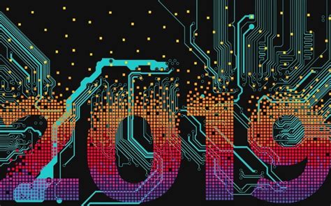 Image result for Linux 2019