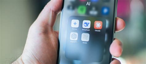 大模型应用中的MCP与API：该翻谁的"牌子"？ | AI工具导航