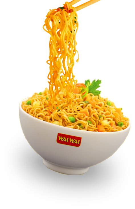 Kazakhstan | WAI WAI India