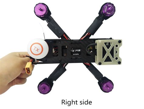 Pixhawk Modes Setup 的图像结果