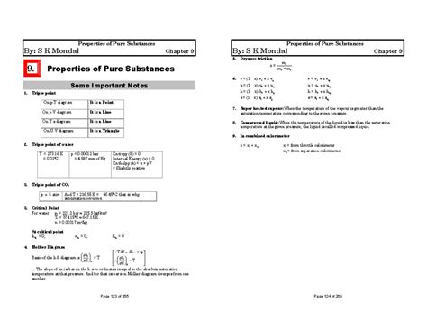 Unit 3 ETD - Availability and Irreversibility: Key Concepts and ...