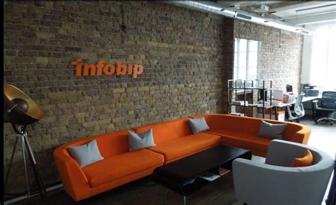 Infobip Bsmart Technologies in Lower Parel, Mumbai - Best Bulk SMS ...