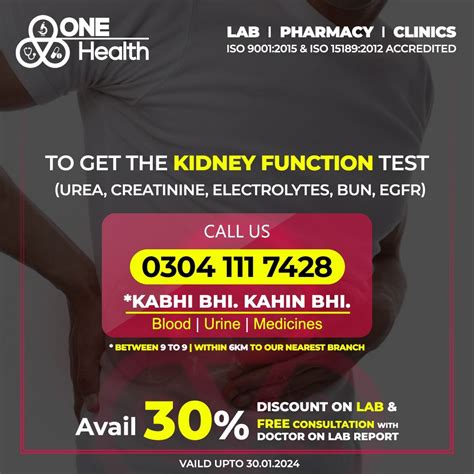 Image result for One Lab Samples