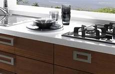 piani cucina okite il piano cucina okite resistenza e affidabilit 224 arredamente piani cucina okite il piano cucina okite resistenza e affidabilit 224 arredamente