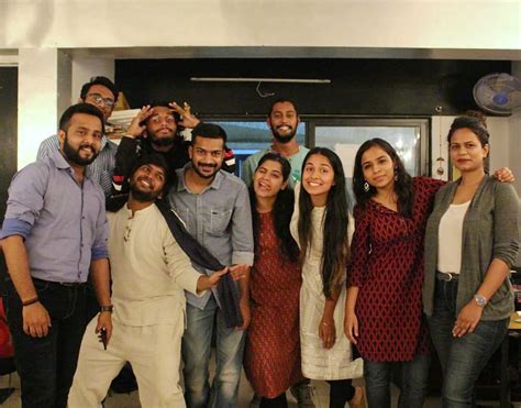 Register For Waqt Bewaqt At The Hosteller, Delhi |LBB, Delhi
