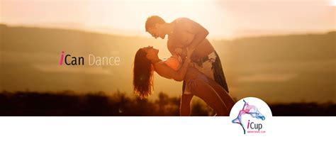 The Menstrual Cup or Mensus cup Revolution