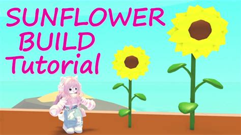 basic adopt me tutorial 的图像结果