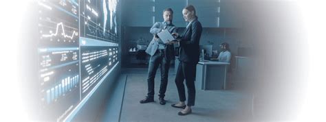 Image result for Customer Data Management Application