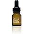 Kaya Skin Clinic Lighten and Smooth Under-Eye Gel, 15ml: Amazon.in: Beauty