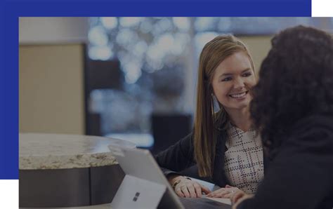 Image result for AccessScience