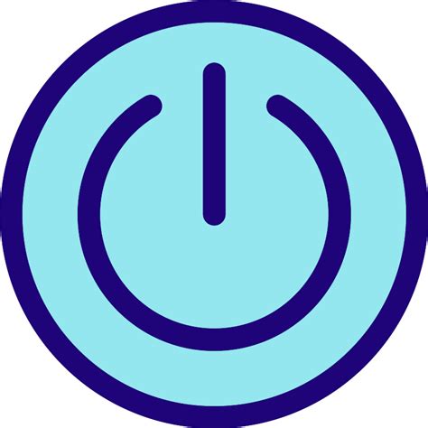 Power Button Icon 的图像结果