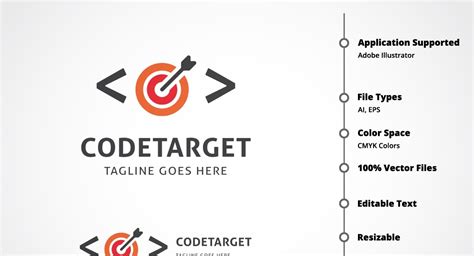 Image result for A Real Target Code