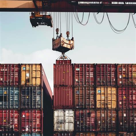 Image result for Container Loading