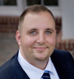 Alvin Kassab | Real Estate Agent in Bloomfield Hills, MI - Homes.com