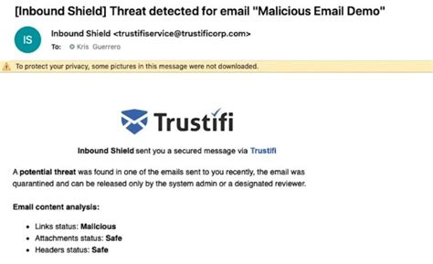 Image result for Email Encryption Services