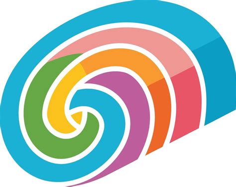 Graphics 的图像结果