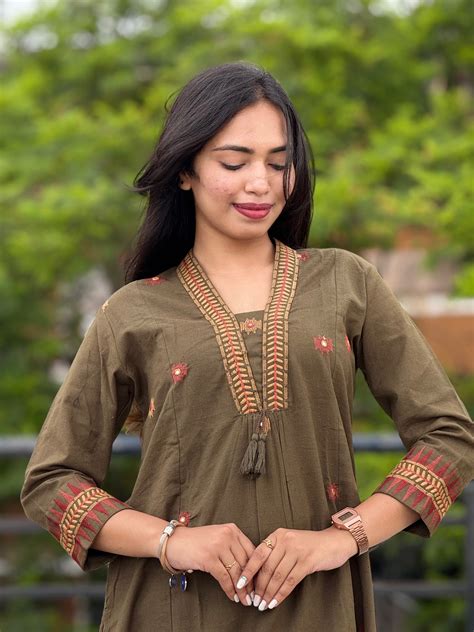 Kurti pant /Co-ords – swaraabyraag