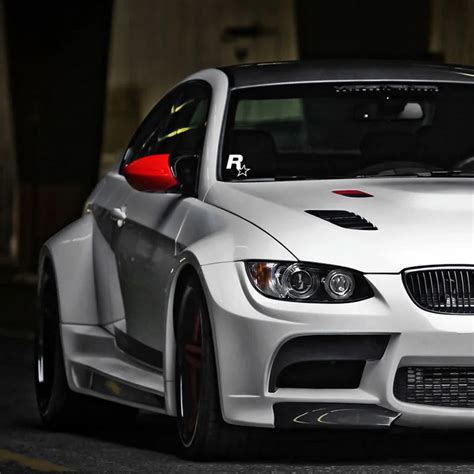 Image result for Sticker Model R