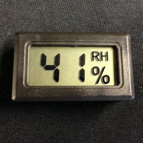 Image result for Digital Humidity Sensor